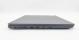 Lenovo ThinkPad T14 Gen2 Core I5-1145G7 2.6 Ghz. 16 GB 512 GB M.2-2280 Webcam  LCD FHD 14.1"  Win 11 Pro - L0806261SP